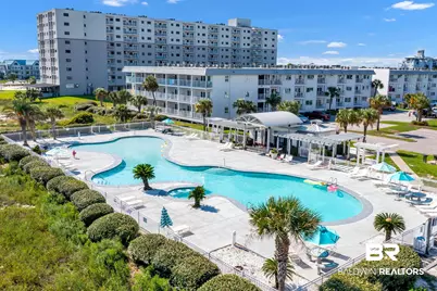 400 Plantation Road #3112, Gulf Shores, AL 36542 - Photo 1