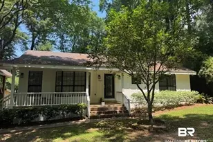 7067 Hickory Ln, Fairhope, AL 36532 - Photo 1
