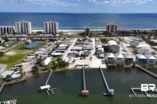 17000 Perdido Key Dr, Pensacola, FL 32507 - Photo 1