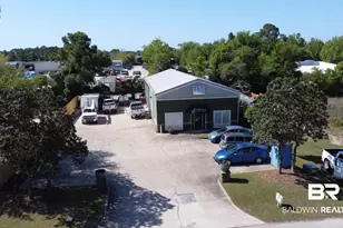 171 Northshore Cir, Gulf Shores, AL 36542 - Photo 1