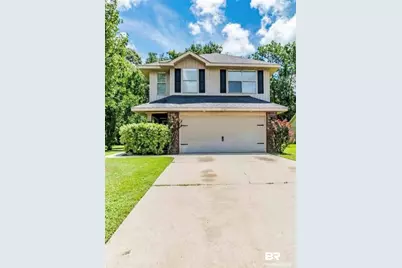 12366 Copperwood Drive, Foley, AL 36535 - Photo 1