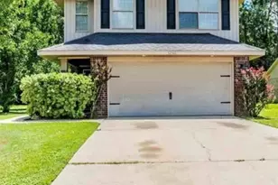 12366 Copperwood Dr, Foley, AL 36535 - Photo 1