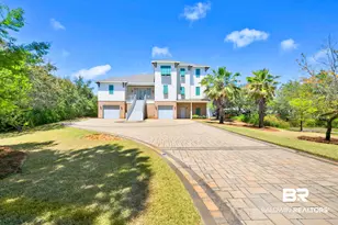 31729 River Rd, Orange Beach, AL 36561 - Photo 1