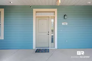 1430 Regency Rd, Gulf Shores, AL 36542 - Photo 1