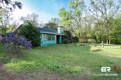 18447 Greeno Road, Fairhope, AL 36532 - Photo 1