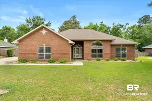 9552 Marchand Ave, Daphne, AL 36526 - Photo 1