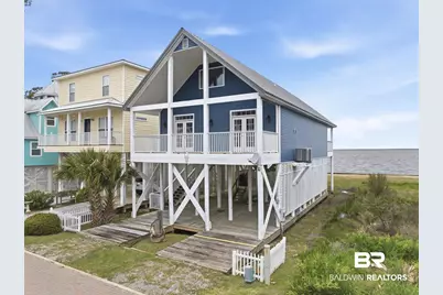 12475 State Highway 180 #68, Gulf Shores, AL 36542 - Photo 1
