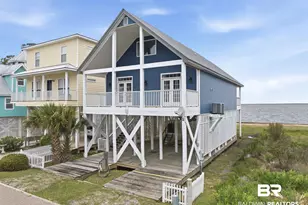 12475 State Hwy 180, Gulf Shores, AL 36542 - Photo 1