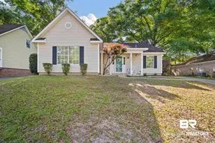 3009 Autumn Ridge Dr, Mobile, AL 36695 - Photo 1
