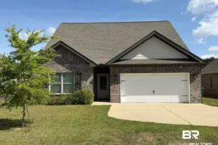 1271 Cater Lee Way, Foley, AL 36535 - Photo 1