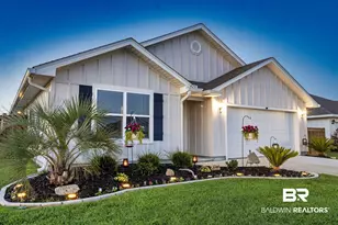 420 Winters Ave, Gulf Shores, AL 36542 - Photo 1