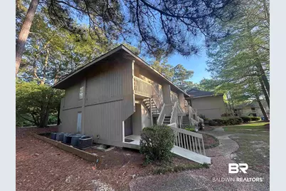 1078 Sea Cliff North #1078, Daphne, AL 36526 - Photo 1