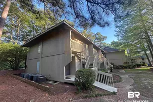 1078 Sea Cliff N, Daphne, AL 36526 - Photo 1