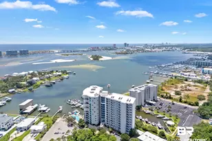 28250 Canal Rd, Orange Beach, AL 36561 - Photo 1
