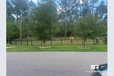 Millwood Drive, Gulf Shores, AL 36542 - Photo 1