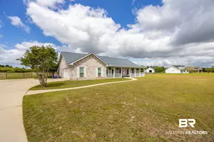 9855 Stucki Rd, Elberta, AL 36530 - Photo 1