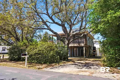 5665 Virginia Street, Orange Beach, AL 36561 - Photo 1