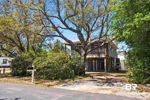 5665 Virginia St, Orange Beach, AL 36561 - Photo 1
