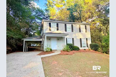 233 Ridgewood Drive, Daphne, AL 36526 - Photo 1
