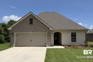 8344 Knoll Rd, Foley, AL 36535 - Photo 1