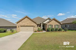 12236 Lone Eagle Dr, Spanish Fort, AL 36527 - Photo 1