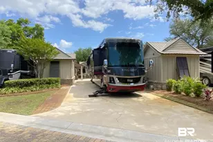 28888 Canal Rd, Orange Beach, AL 36561 - Photo 1
