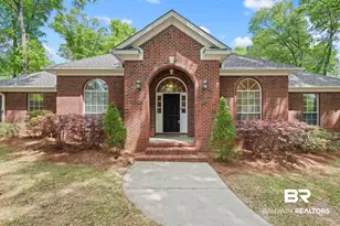 8500 Vintage Woods Dr, Mobile, AL 36619 - Photo 1