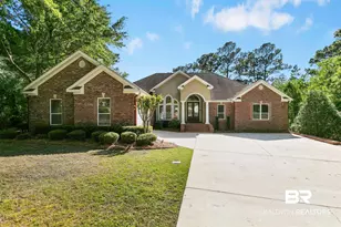 8664 Hickory Ct, Daphne, AL 36527 - Photo 1