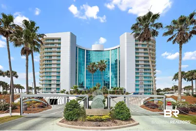 29531 Perdido Beach Boulevard #601, Orange Beach, AL 36561 - Photo 1