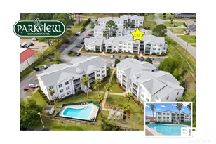 2200 W 2nd St, Gulf Shores, AL 36542 - Photo 1
