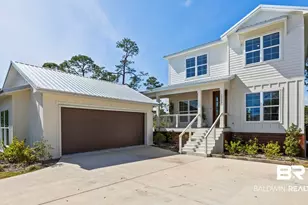 30449 River Rd, Orange Beach, AL 36561 - Photo 1