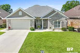 22503 Inverness Way, Foley, AL 36535 - Photo 1