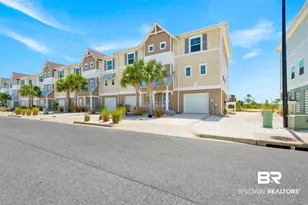 14365 Beach Heather Ct, Pensacola, FL 32507 - Photo 1