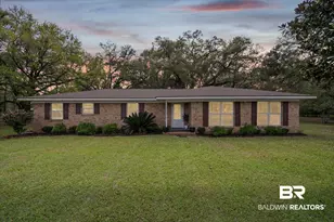 2331 Ila Dr, Mobile, AL 36605 - Photo 1