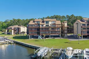 4615 Port Side Ln, Gulf Shores, AL 36542 - Photo 1