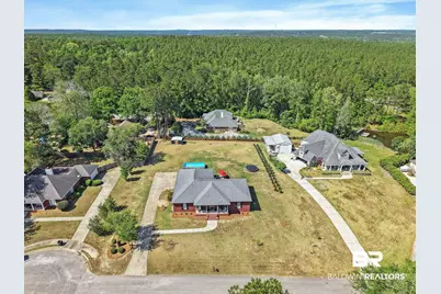 9327 Greenleaf Drive, Spanish Fort, AL 36527 - Photo 1