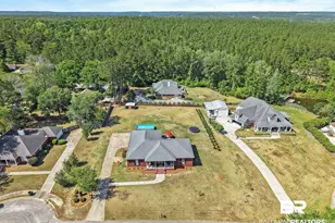 9327 Greenleaf Dr, Spanish Fort, AL 36527 - Photo 1