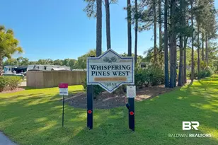 19558 Co Rd 8, Gulf Shores, AL 36542 - Photo 1