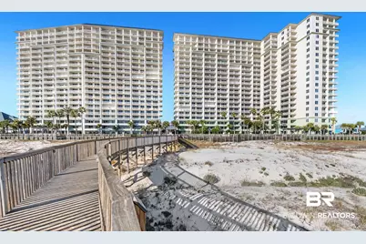 375 Beach Club Trail #A501, Gulf Shores, AL 36542 - Photo 1
