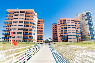 26072 Perdido Beach Blvd, Orange Beach, AL 36561 - Photo 1