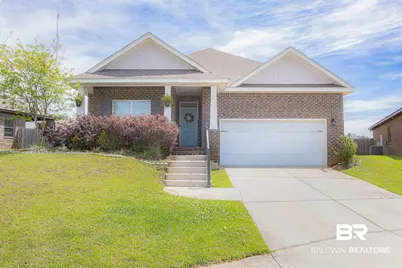 31510 Plover Court, Spanish Fort, AL 36527 - Photo 1