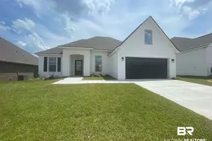 12396 Wagner Ave, Spanish Fort, AL 36527 - Photo 1