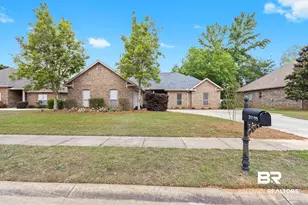 31199 Buckingham Blvd, Spanish Fort, AL 36527 - Photo 1