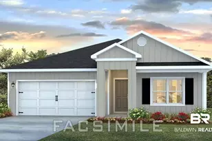 11347 Allegria Dr, Daphne, AL 36526 - Photo 1