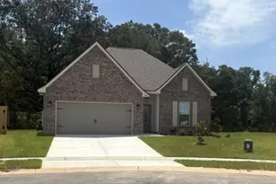 728 Sutton Ln, Foley, AL 36535 - Photo 1