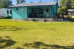 20925 Brinks Willis Rd, Foley, AL 36535 - Photo 1