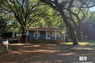 1909 Brill Rd, Mobile, AL 36605 - Photo 1