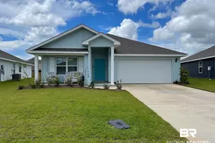 23234 Shadowridge Dr, Daphne, AL 36526 - Photo 1