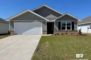 10378 Ruffian Rte, Daphne, AL 36526 - Photo 1
