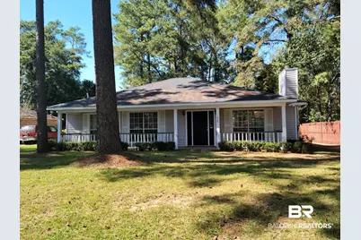 459 Ridgewood Drive, Daphne, AL 36526 - Photo 1